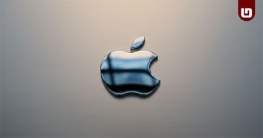 ফেব্রুয়ারিতেই আসবে আইফোন ১৭, সত্যি না গুজব